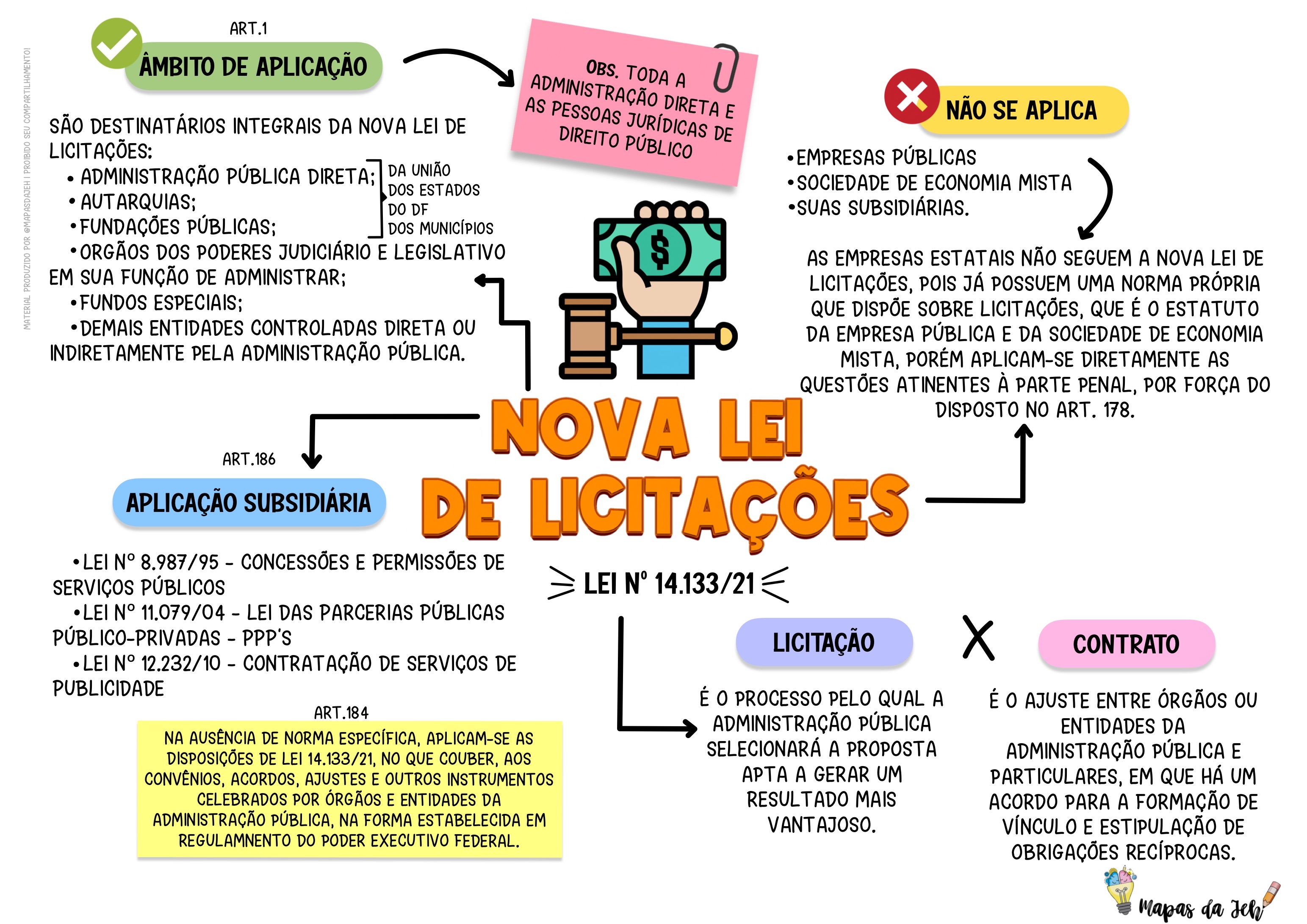 8A2A2608-05E9-4376-8AF0-E8A97CB9742C(1)