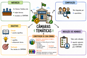 ChatGPT Image 4 de jun. de 2026, 09_48_33