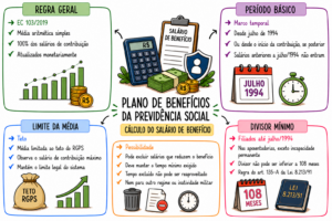 66