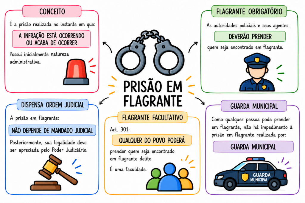 ChatGPT Image 12 de set. de 2026, 19_55_04